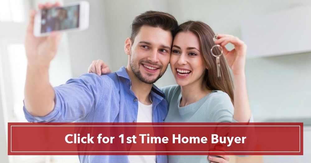 Photo of Roccuzzo Mortgage Group