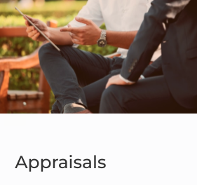 Photo of Roccuzzo Mortgage Group