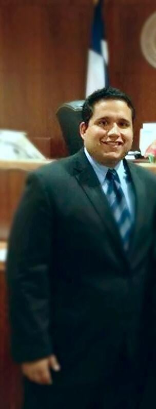 Photo of Macias Law Firm