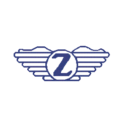 Photo of Zignego Ready Mix
