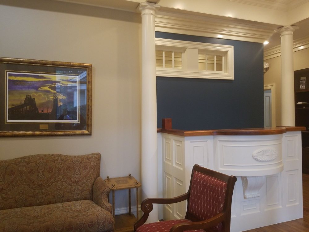 Photo of Donaldson Law Firm LLC
