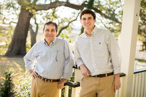 Photo of Donaldson Law Firm LLC