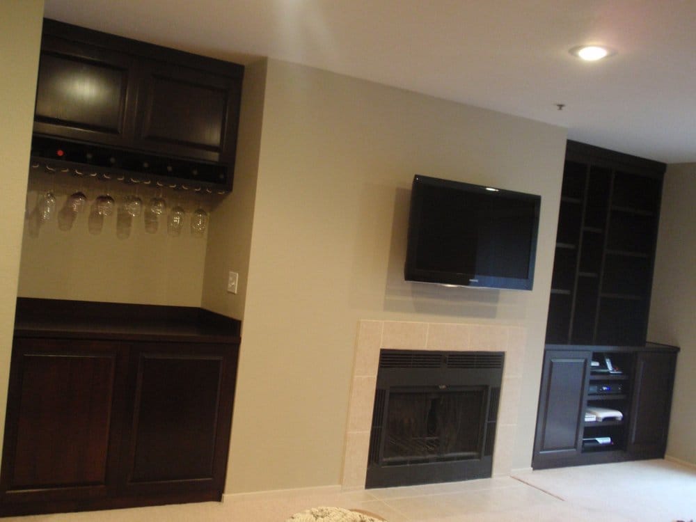 Photo of Altemueller Finish Carpentry