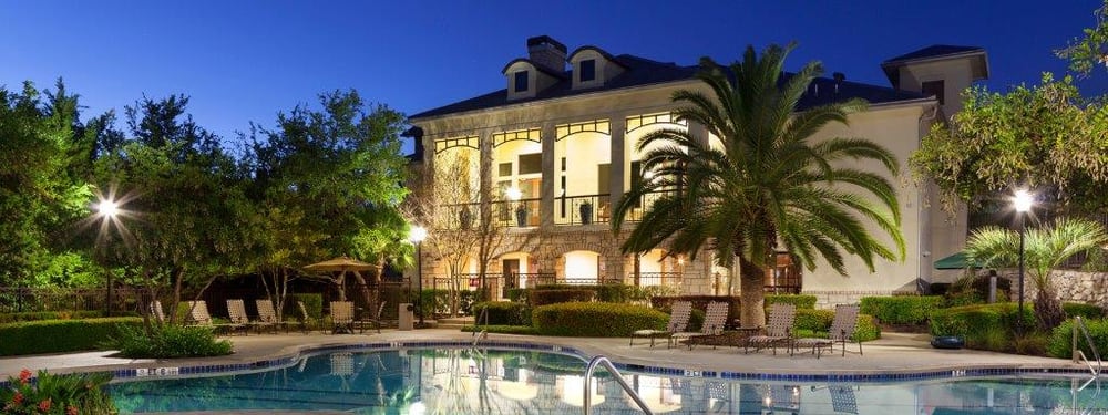 Photo of Lantana Hills Apartments