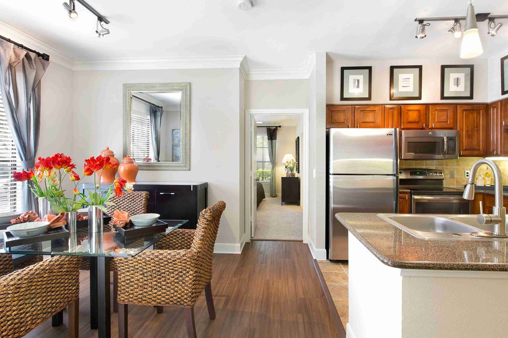 Photo of Lantana Hills Apartments