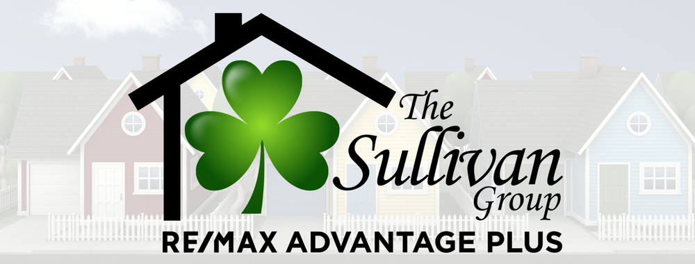 Photo of The Sullivan Group