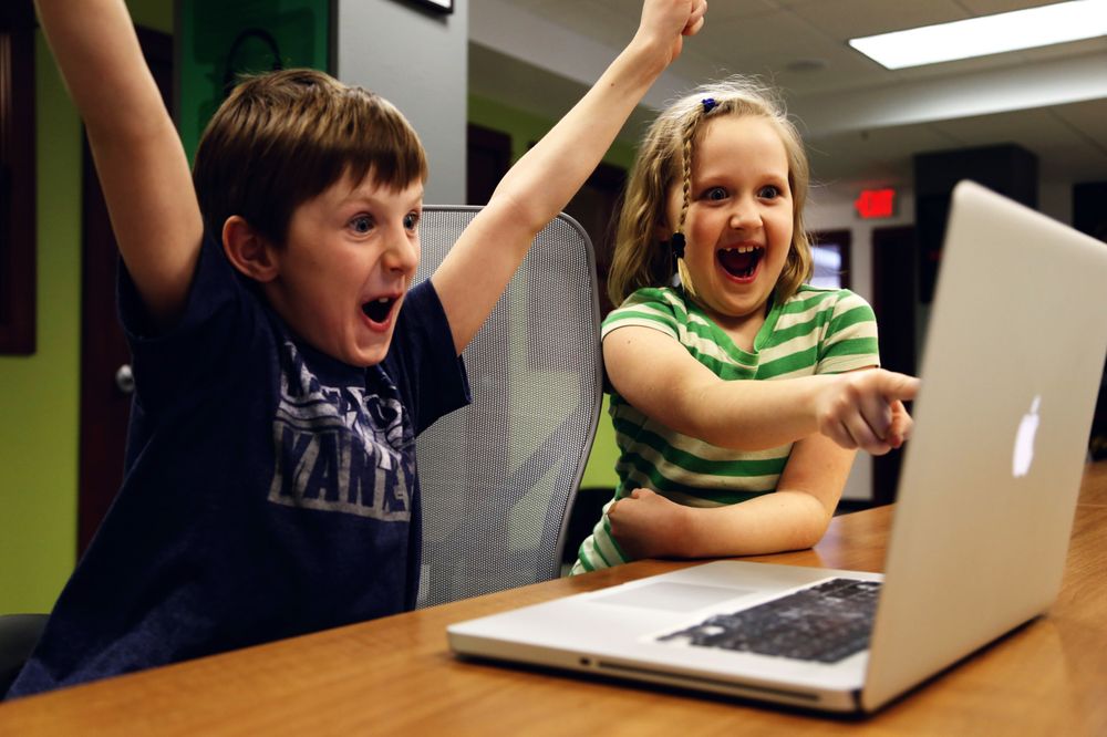 Photo of PC Solutions of Texas