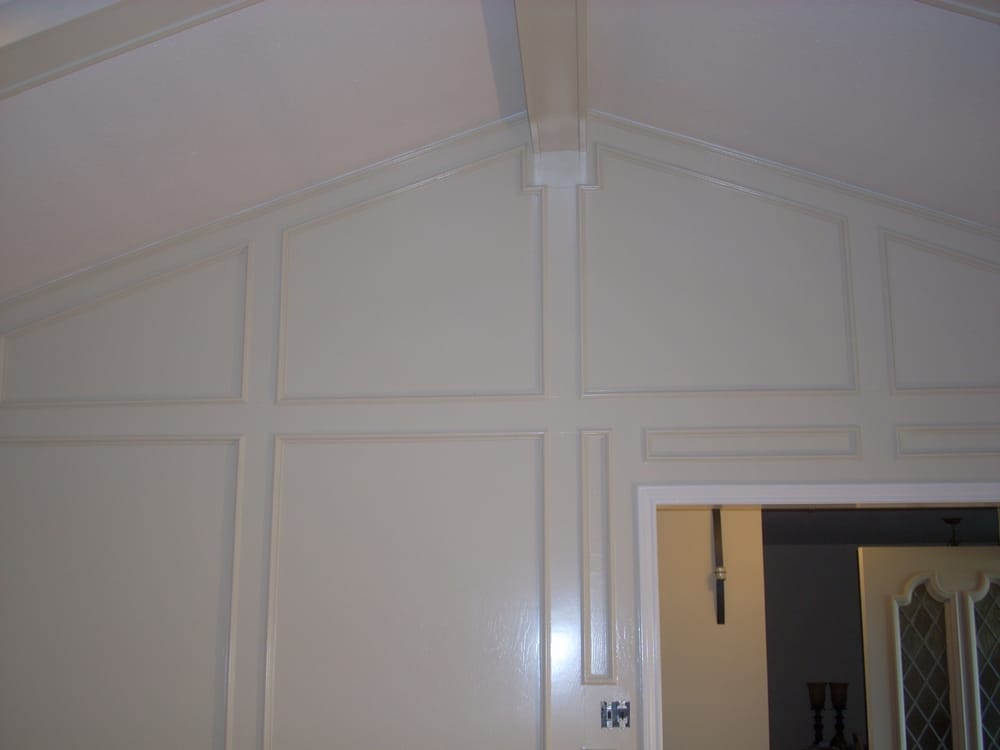 Photo of A1 Quality Painting