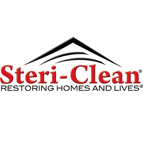 Photo of Steri-Clean