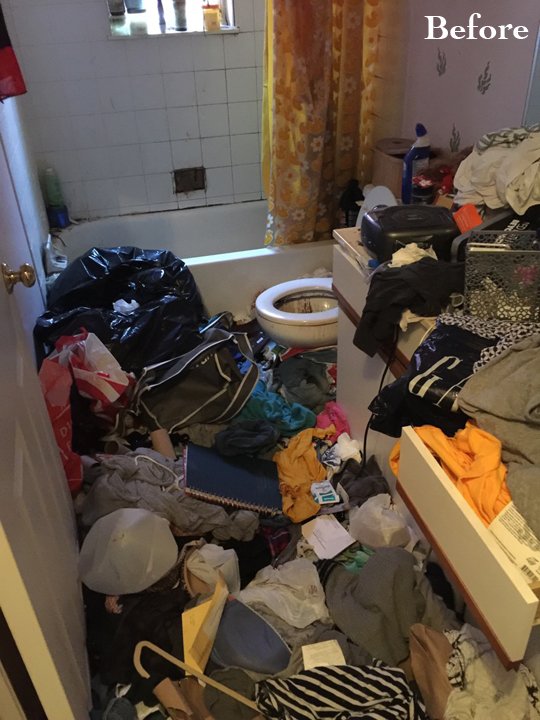 Photo of Steri-Clean