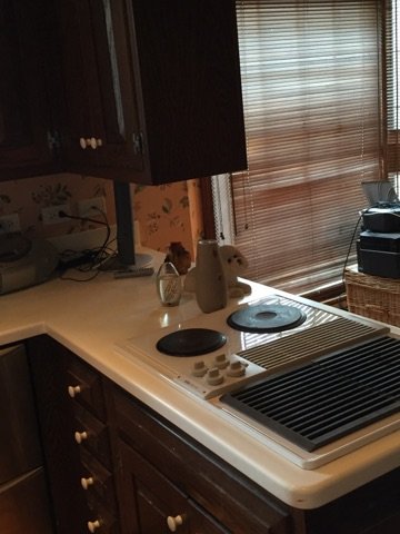 Photo of Steri-Clean
