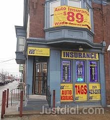 Photo of Mags Auto Tags and Auto Insurance