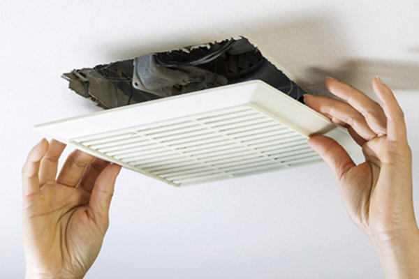 Photo of Electrical Residential Services