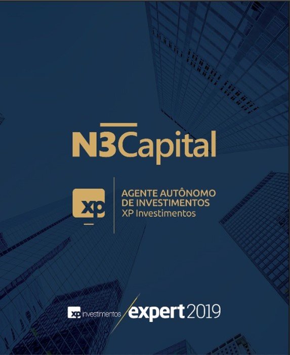 Photo of N3 Capital