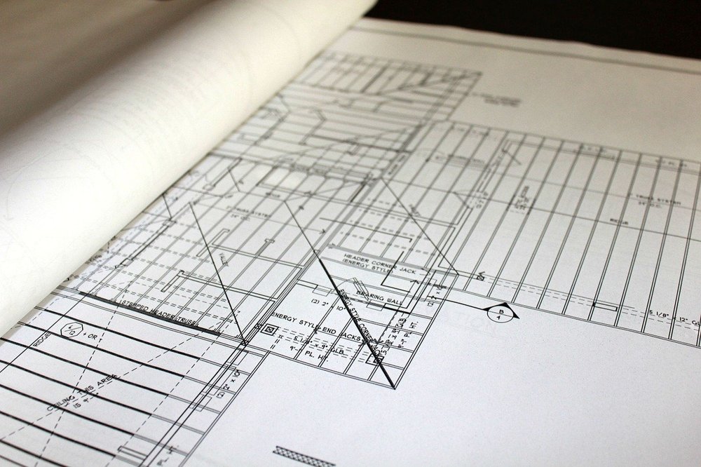 Photo of Affordable Fire Sprinkler Design