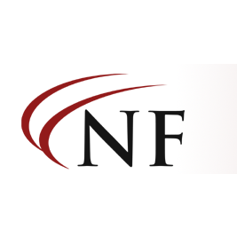 Photo of Nowak & Fraus Engineers