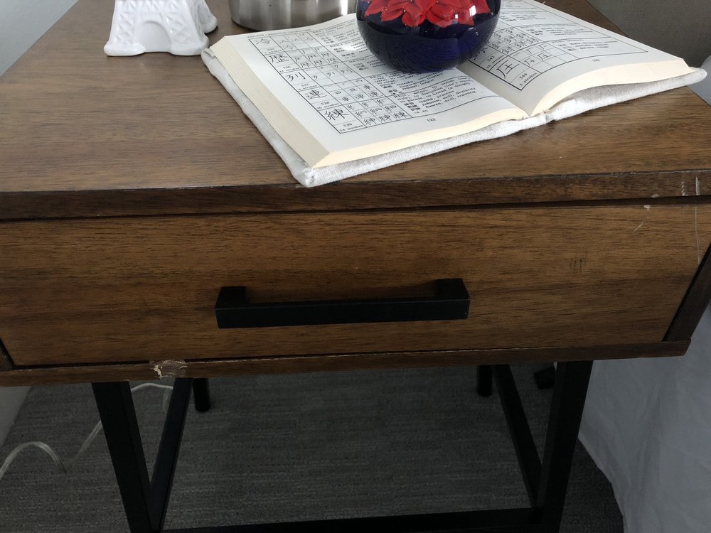 Photo of Staged by Design