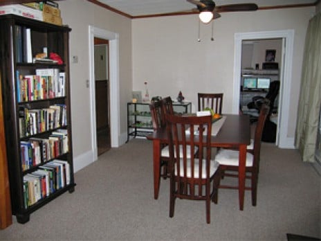 Photo of World Class Floors