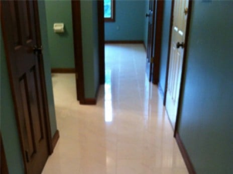 Photo of World Class Floors
