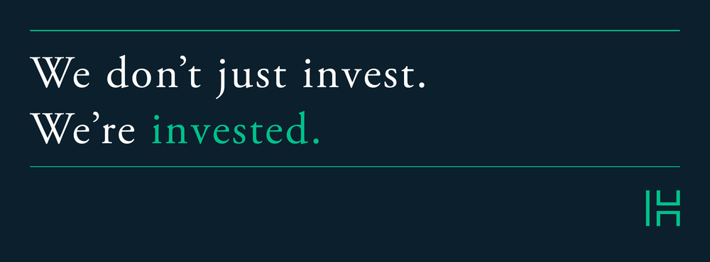 Photo of Ironhorse Investments and Estate Planning