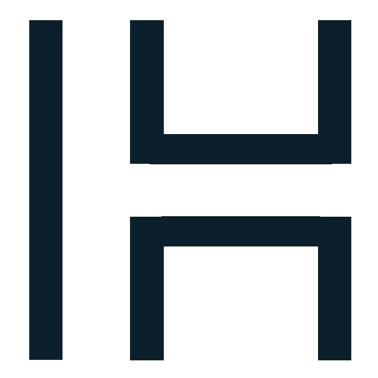 Photo of Ironhorse Investments and Estate Planning