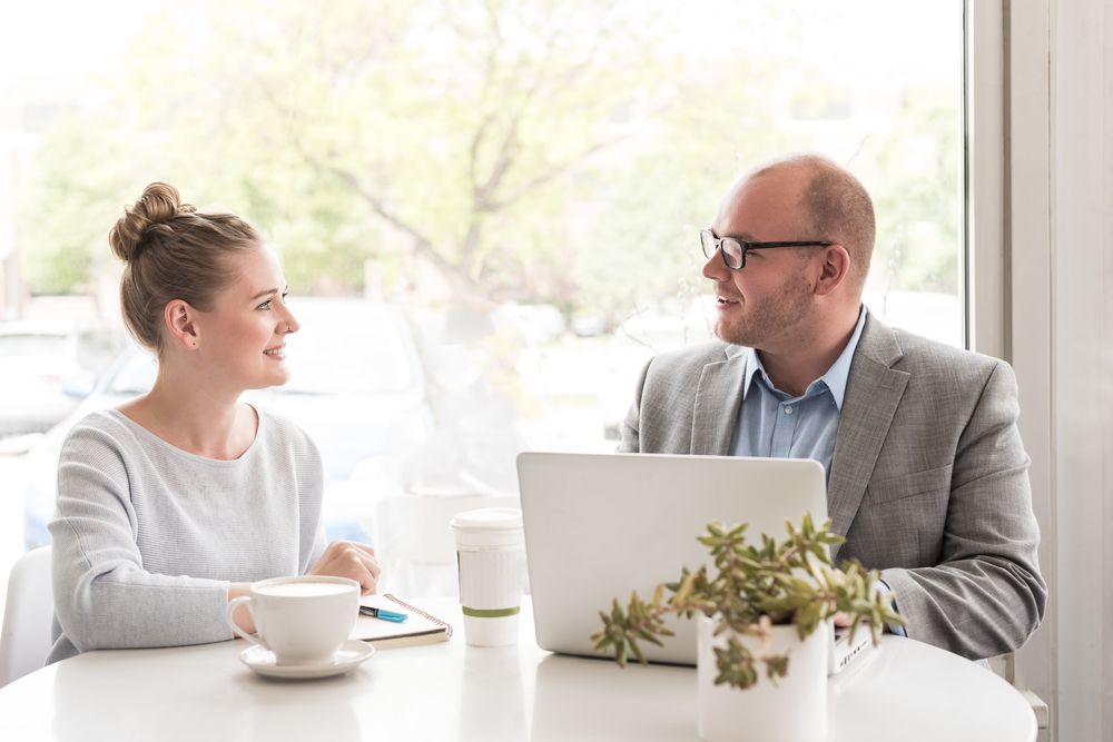 Photo of Savvy Bird Consulting