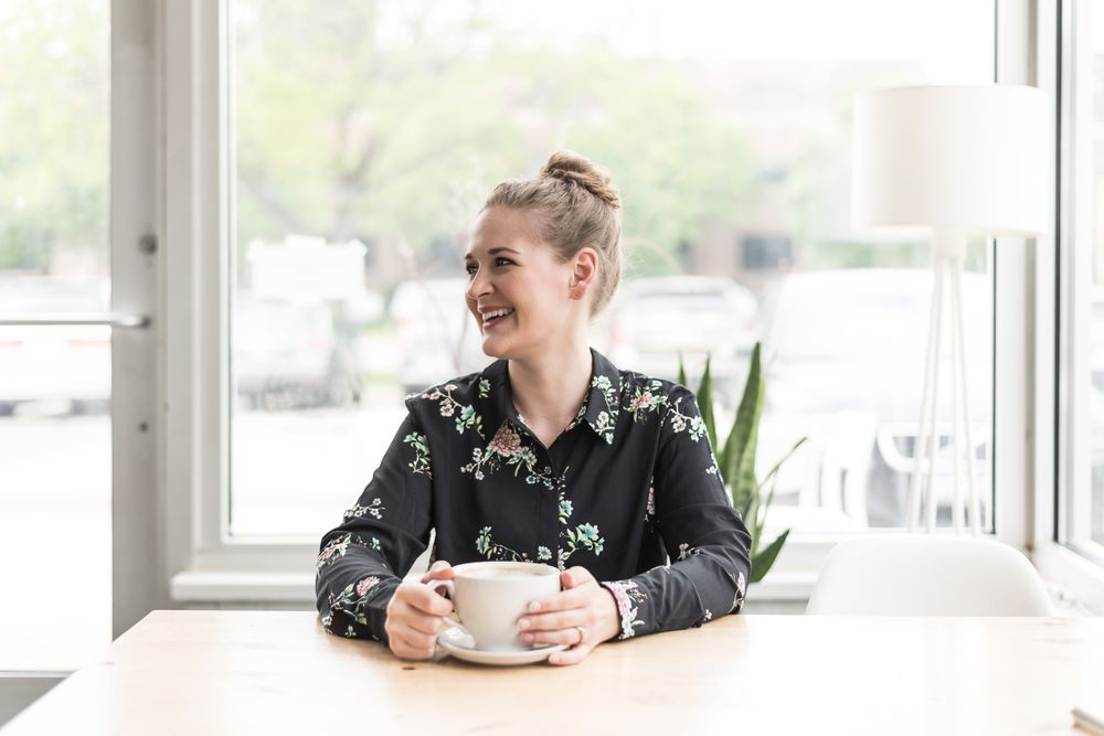 Photo of Savvy Bird Consulting