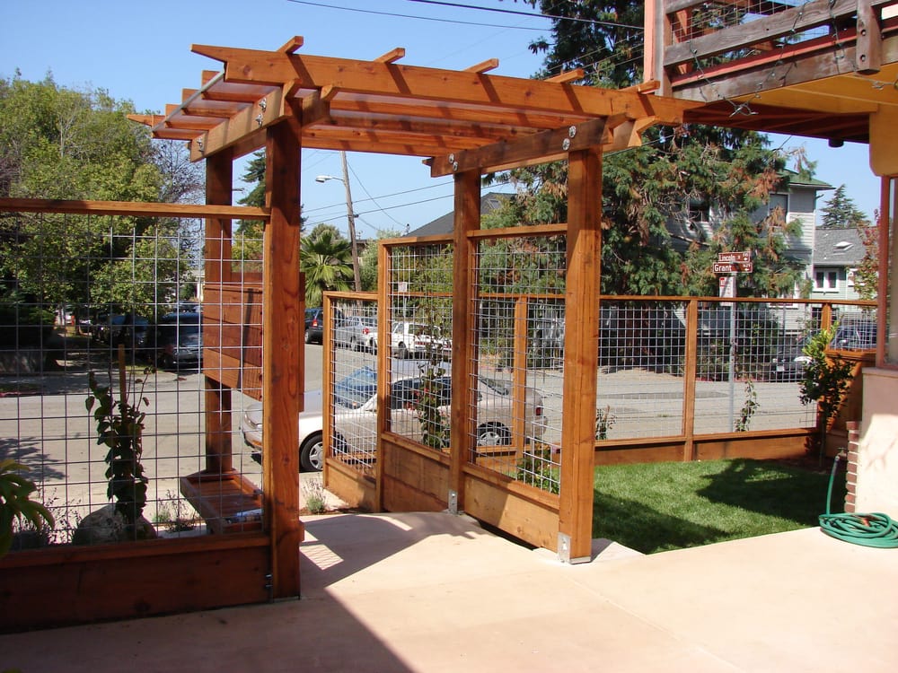 Photo of Sarah Ray Design