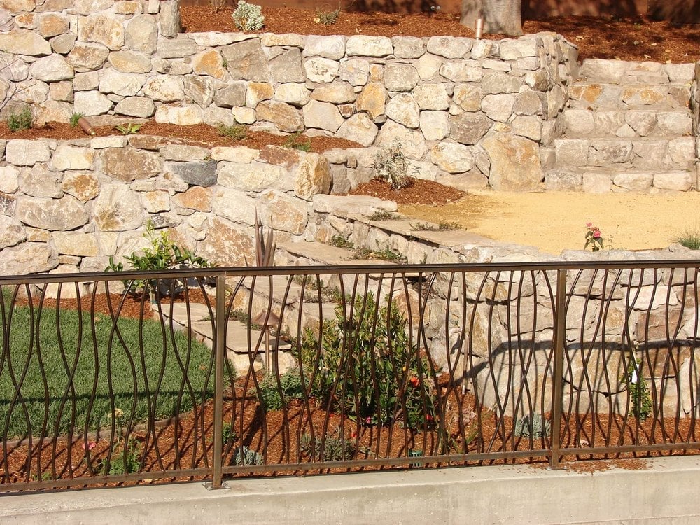 Photo of Sarah Ray Design