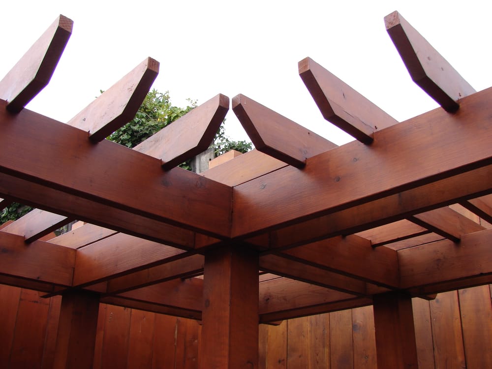 Photo of Sarah Ray Design