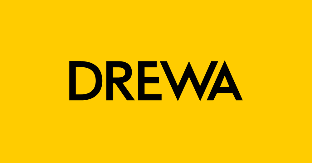 Photo of Drewa Designs
