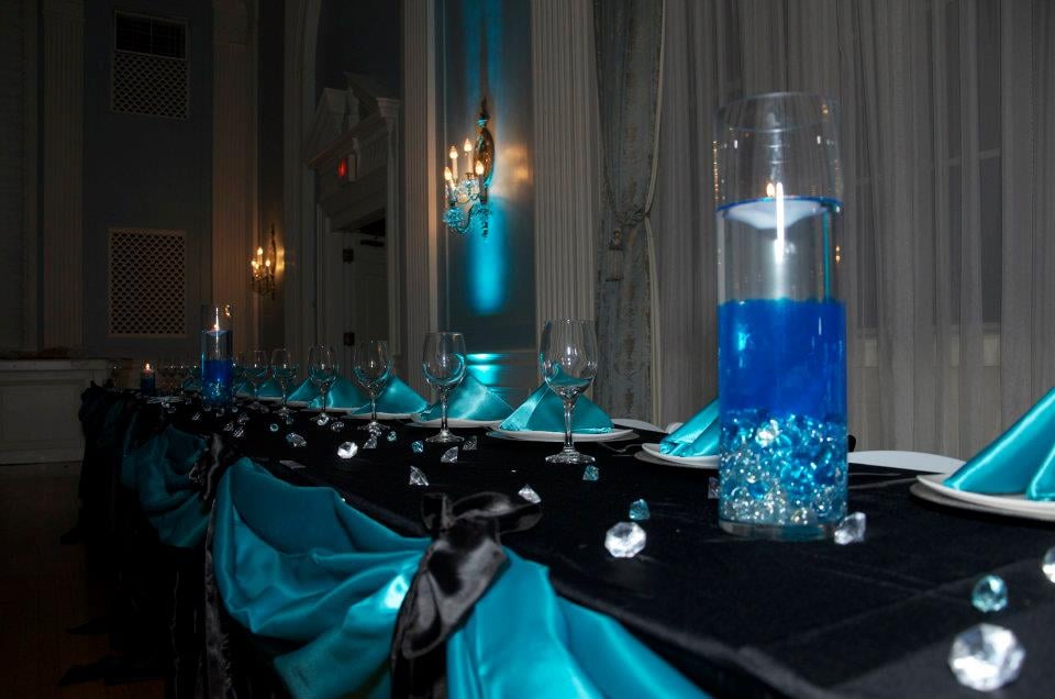 Photo of C&C Wedding Creations