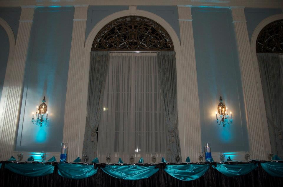 Photo of C&C Wedding Creations