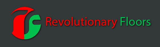 Photo of Revolutionary Floors