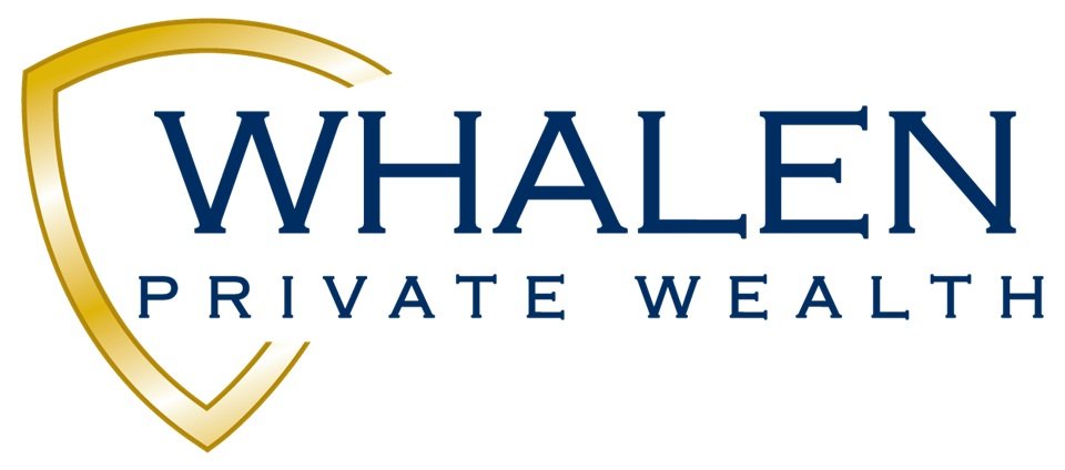 Photo of Whalen Private Wealth