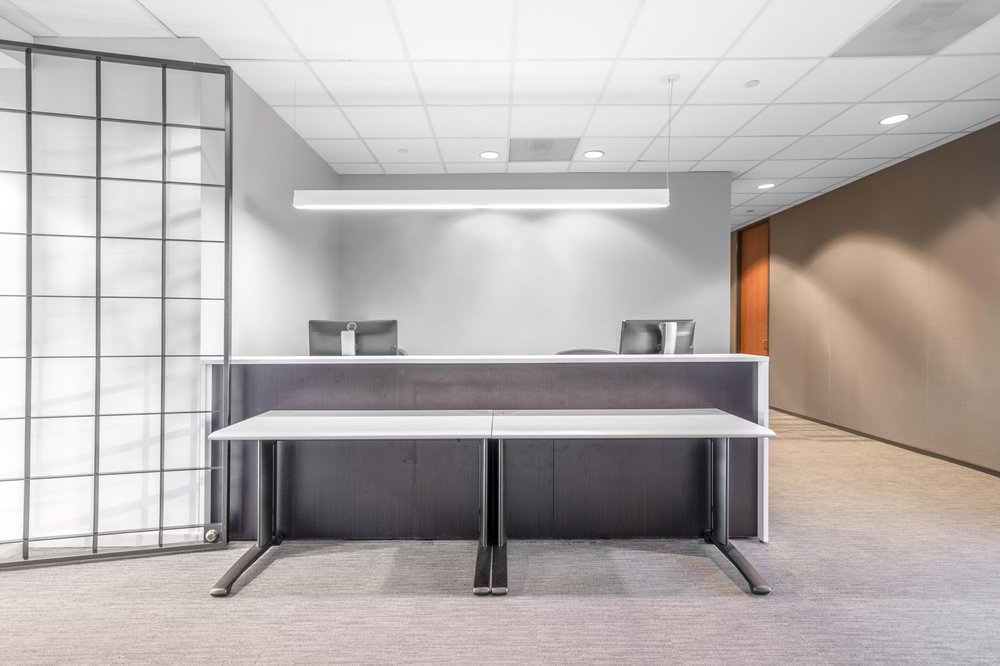 Photo of Regus Texas Williams Trace
