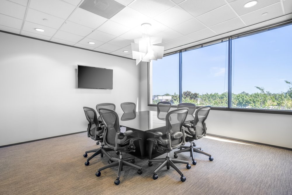 Photo of Regus Texas Williams Trace