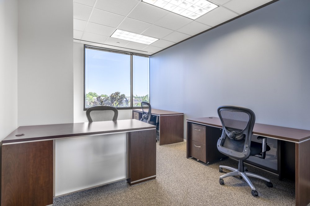 Photo of Regus Texas Williams Trace