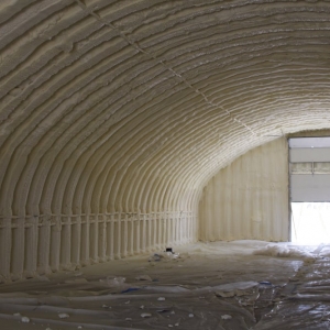 Photo of Western Spray Foam & Plumbing