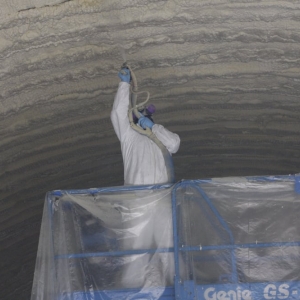 Photo of Western Spray Foam & Plumbing