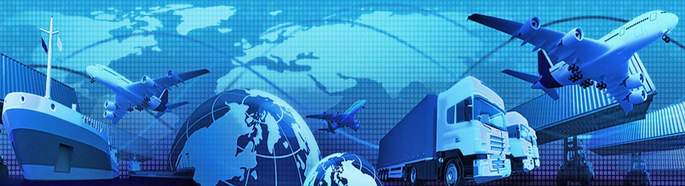 Photo of Logistics Worldwide