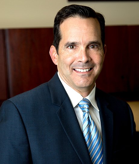 Photo of Villasenor Law Offices