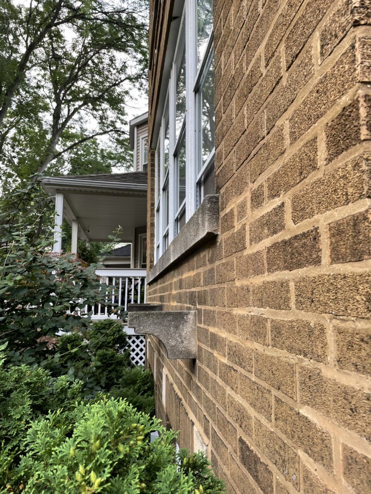 Photo of Rubber Ducky Pressure Washing