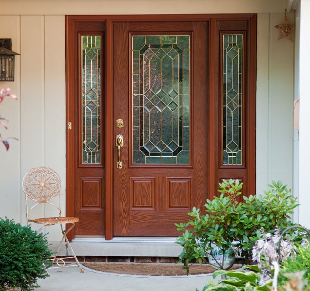 Photo of Ultimate View Windows