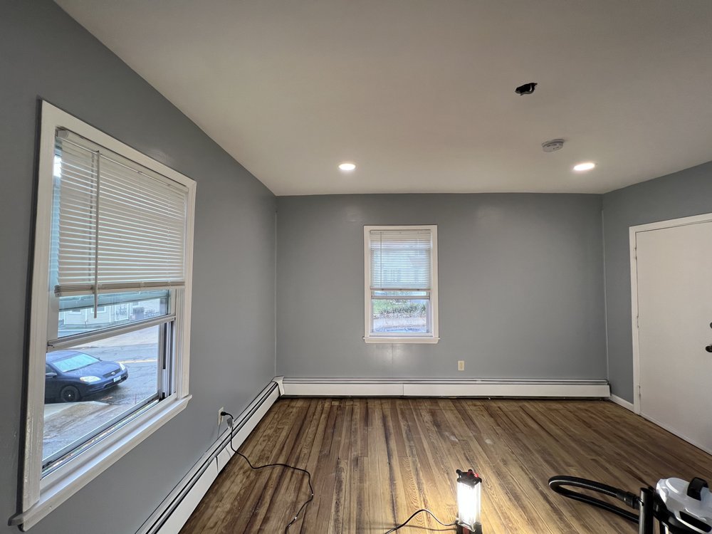 Photo of J General Construction Corp