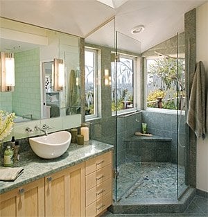 Photo of San Diego Craftsman Construction, Inc.