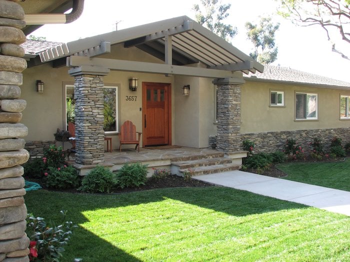 Photo of San Diego Craftsman Construction, Inc.