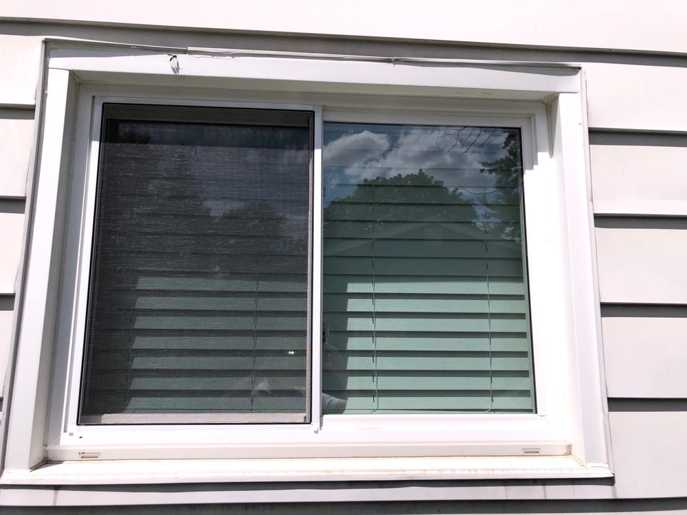 Photo of Surber's Windows and Doors