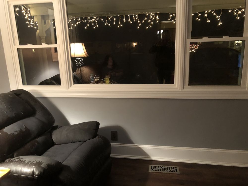 Photo of Surber's Windows and Doors
