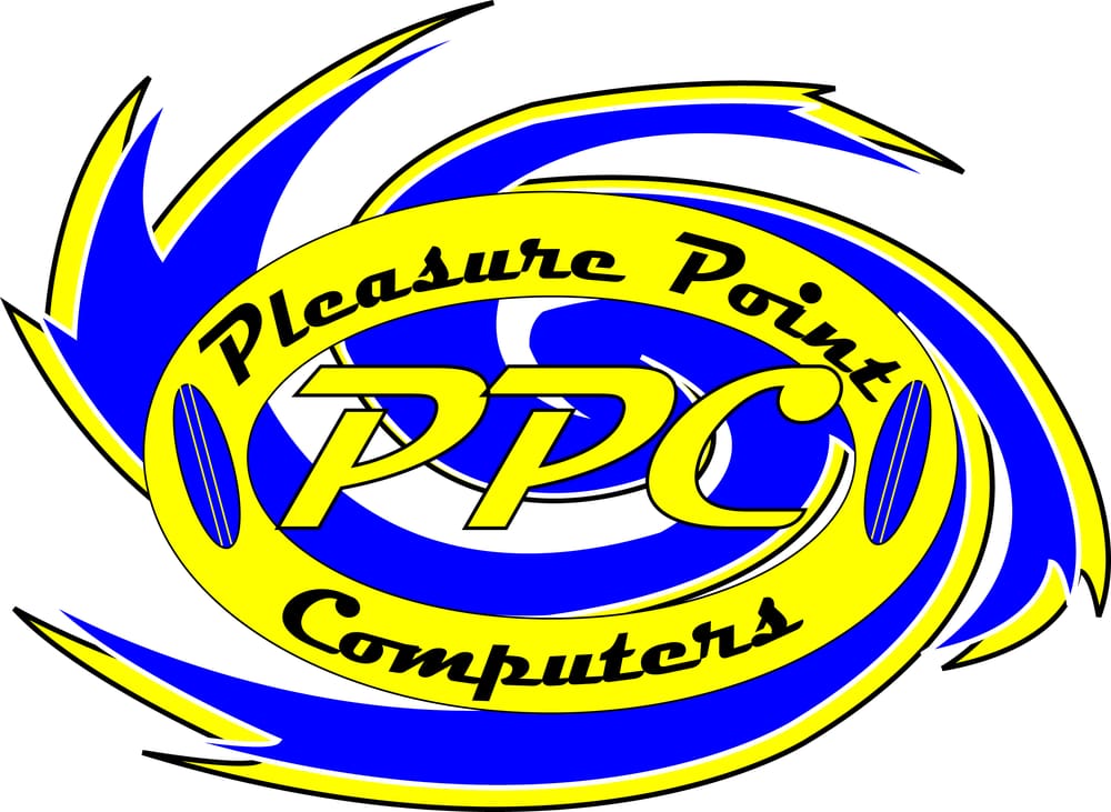 Photo of Pleasure Point Computers